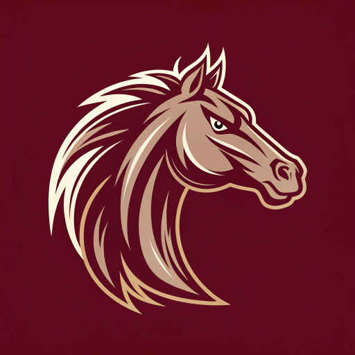 stable-schedule.pages.dev favicon